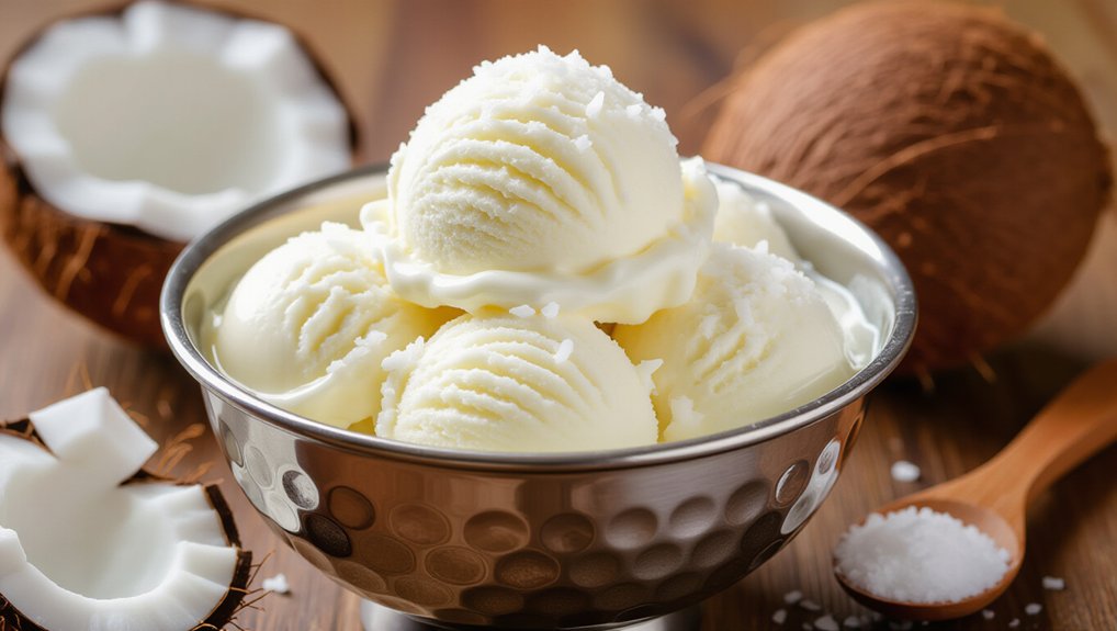 chill simmer garnish enjoy