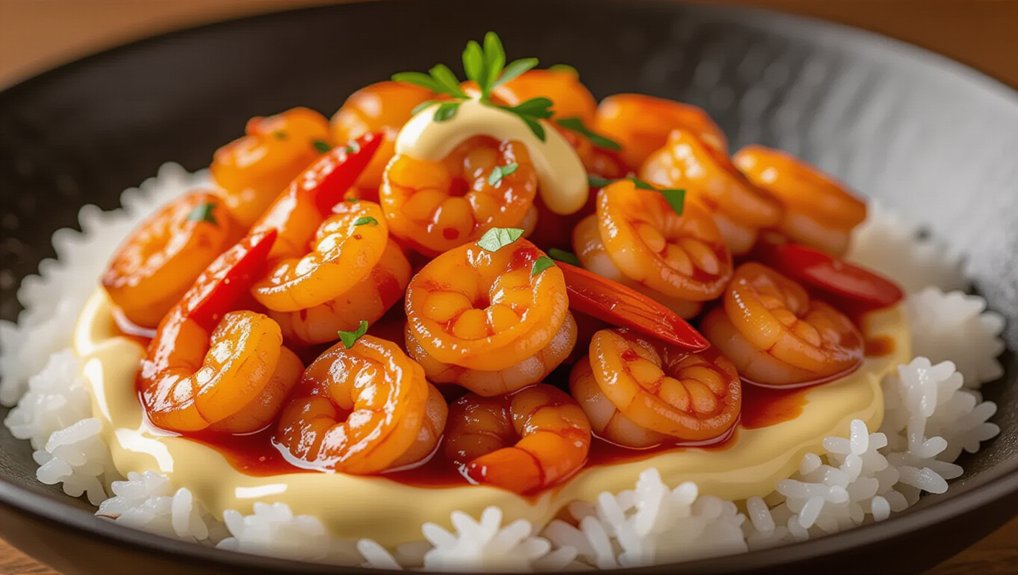 flavorful dish preparation tips