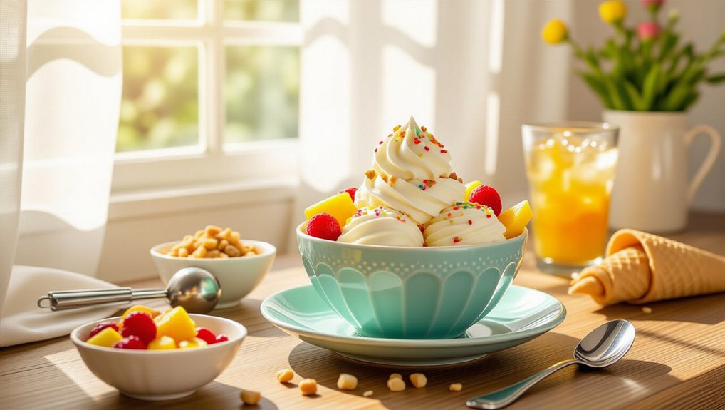 master mixing for perfection