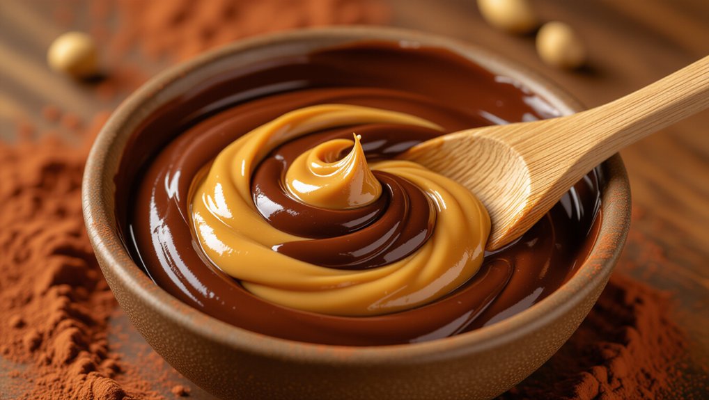 prepare ingredients master drizzle